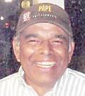 RAYMOND MORA Obituary (2011)