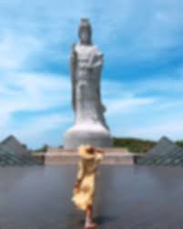 mazu island taiwan offshore island places to visit trip scenery
