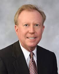 Juice Tyme Hires Growth-Driving Senior Executive