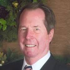 Frederick Harmon Kern Obituary January 25, 2015