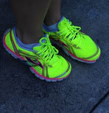 How long do running shoes last? Brooks Running Brooks Running Shoes Brooks Running Best Running Shoes