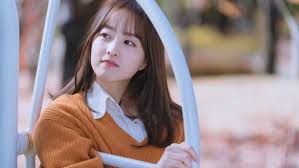 Doom at your service (2021) episode 15 english sub admin 3 weeks ago doom at your service leave a comment 596 views doom at your service (2021) episode 15 english subtitles kissasian drama free, we provide our audience dramacool doom at your service (2021) ep 15 eng sub watch online high quality, doom at your service (2021) episode 15 at. Trailer Doom At Your Service Preview