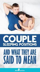 Arianator, camilizer, harries, mendes army, harmonizer only love. Couple Sleeping Positions And What They Are Said To Mean Couples Sleeping Positions Couple Sleeping Sleeping Positions Meaning Couples