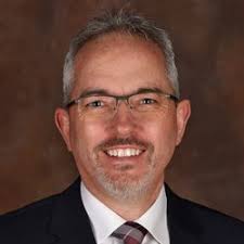 MI Auto & Home Insurance Agent Dale Robert