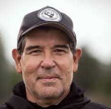 Desde la #ATFA lamentamos profundamente el fallecimiento del Dr. Horacio  Rossi Case, Director Médico de la obra social de los técnicos de fútbol. Le  enviamos nuestras condolencias a su familia y amigos.