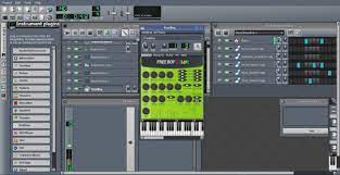 Is a versatile application garageband free download with many different functions. Garageband For Windows 10 Pc Download Install 2021