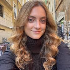 Maria Vila (@mariia_vila) • Instagram photos and videos