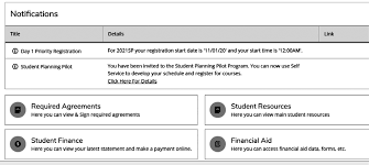 Check spelling or type a new query. Https Yc Yccd Edu Wp Content Uploads 2021 02 Yuba College 2021 Summer Fall Class Schedule V2 Pdf