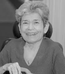 Sheila Chaffee Obituary May 30, 2013