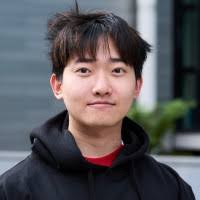 Minghan Xiao - Building something fun | LinkedIn