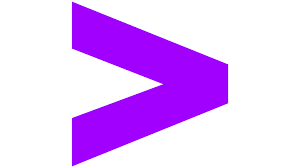 Accenture Logo, symbol, meaning, history, PNG, brand
