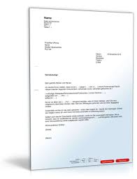 Vorlage und vordruck für das schreiben. Verlustanzeige Dokumente Muster Vorlage Zum Download