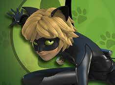 Strona główna kolorowanki kolorowanki z bajki miraculum: Gry Miraculum Biedronka I Czarny Kot Nowe Darmowe Gry Online Dla Dzieci