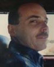 Reflections for Field Deputy Christopher Lee Castetter, Barry County  Sheriff's Office, Missouri