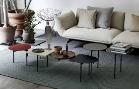 Discover prices, catalogues and new features. Series Of Modular Tables Idfdesign