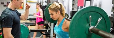 Anstelle der dauerhaften einnahme gibt es noch die möglichkeit, pausen einzulegen. Frauen Und Kreatin Ein Sinnvolles Supplement Bodylab De