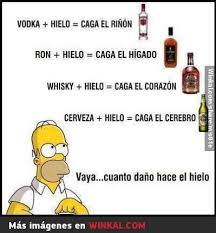 8975179c10a96ffe61b06261f89216f5 Jpg 399 429 Friday Quotes Funny Humor Its Friday Quotes