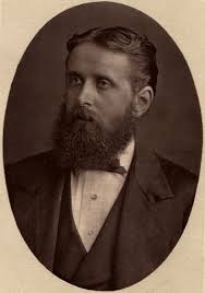 PSYPIONEER JOURNAL Volume 8, No 9: September 2012