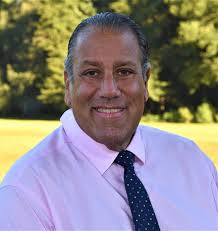 2022 SJF Impact Report