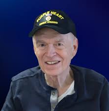 Sherry Love (Buford) Armstrong, 75, passed away peacefully April 18, 2025,  surrounded by her family, after battling dementia for several years. She  was born at Riverside Hospital in Paducah, KY