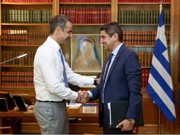 Το συμβούλιο της ευρώπης, το στέιτ ντιπάρτμεντ αλλά και η βουλή των αντιπροσώπων καλούν τον ερντογάν να σταματήσει άμεσα τις προκλητικές ενέργειες, απαιτώντας την άμεση επίλυση του. Aygenakhs Erxetai To Nomosxedio Ths Anadiar8rwshs Sth Boylh 8a Prohgh8oyn Syzhthseis Sportcyclades Gr