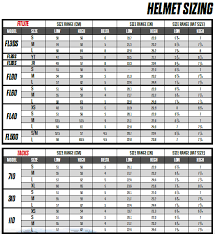 Ccm Fl3ds Hockey Helmet Combo Jr