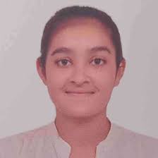 9th International Conference