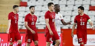 ■ squad for an international competition that is comprised of a country's top female. Turkische Nationalmannschaft Vaybee De Turkische Nachrichten