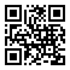 Какие прогнозы для жизни ишемического инсульта?