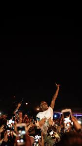 A collection of the top 57 new rappers wallpapers and backgrounds available for download for free. Aesthetic Rapper Wallpapers Top Free Aesthetic Rapper Backgrounds Wallpaperaccess