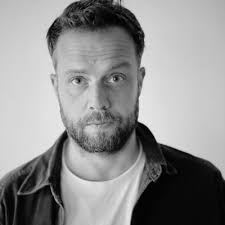 webflow #phaserjs #javascript #threejs