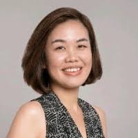 3000+ 個符合「Yim Yim」的個人檔案| LinkedIn