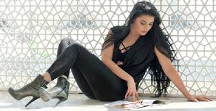 Sezon finaline gidilmesi sonrasında izleyicilerin hasret kaldığı eşkıya dünyaya hükümdar olmaz dizisi oyuncu kadrosunda bazı değişiklikler yapıldı. Eskiya Dunyaya Hukumdar Olmaz A Yeni Bir Oyuncu Daha Busra Cebe Dizinin Yeni Oyuncusu Magazin Haberleri