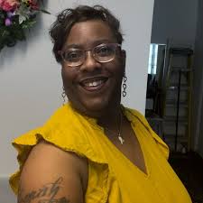 For those who sell pound cakes, how much do you charge?