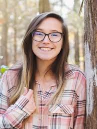 Sarah Tate — Future of School