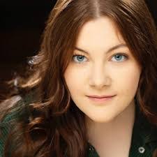 Eva Cole's Instagram, Twitter & Facebook