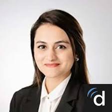 Doctors near Fruitport, MI