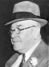 The Story of Tom Pendergast — KC Yesterday