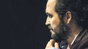 Christian's latest work is some of his 'Best' yet