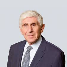 William Hare Ltd v Shepherd Construction Ltd