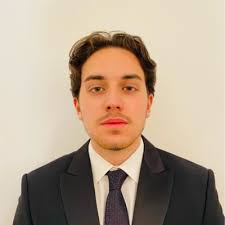 Friday, September 29th marked a milestone in the lives of many Università  Bocconi students like me: we took part at our graduation ceremony,  officially concluding a path that began three years… |