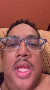 @HometeamBleak's video Tweet