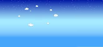 The image is png format with a clean transparent background. Fantage Backgrounds Fantagian