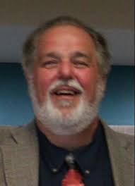 Benson Hoffer Obituary (1959