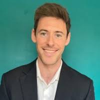 80+ "Sam Layton" profiles