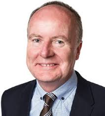 Years of exceptional leadership