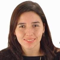 10+ "Eda Herrera" profiles