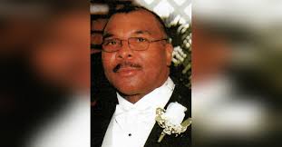 Obituary information for James A. Buggs, Sr.