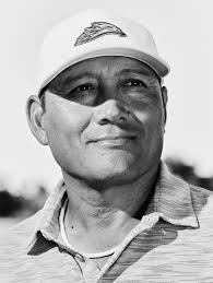 The Arizona Golf Insider Digital Edition