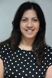 Enfield Council plans to cut street cleaning raise fees